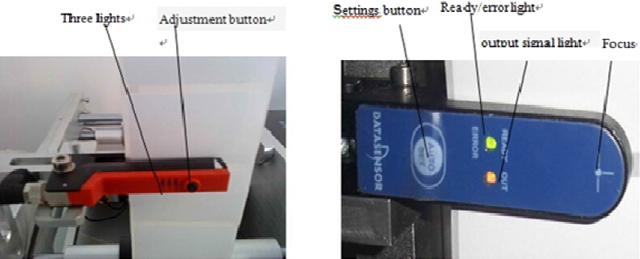 ako upraviť optické oko.jpg