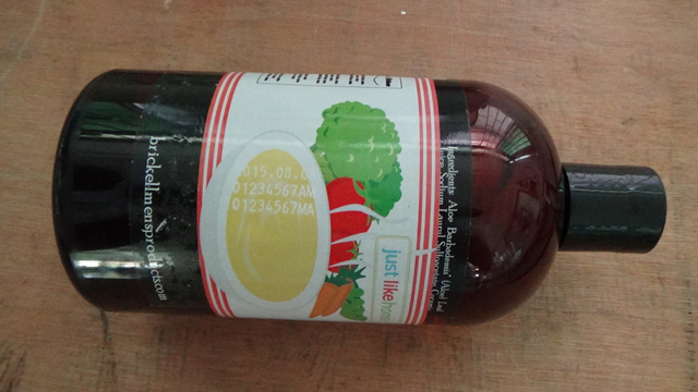 vzorky na rolovacie etiketovanie.jpg