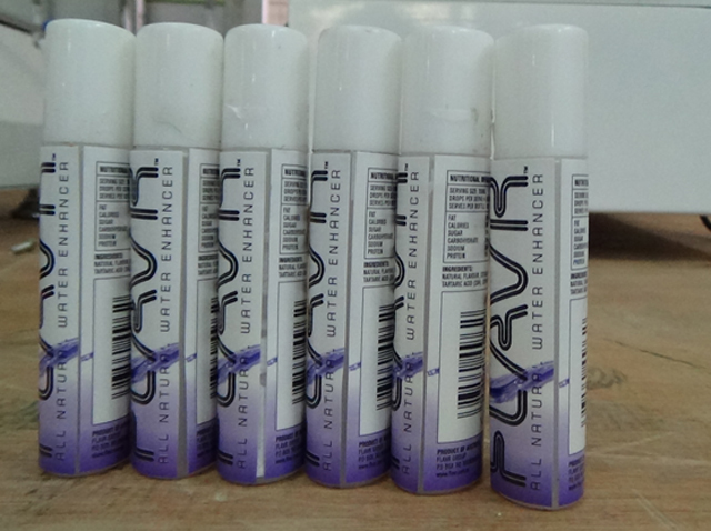 vzorky označovania pre AU customer.jpg