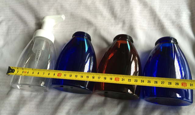 vzorky von Phil na 18. DEZ (1).jpg