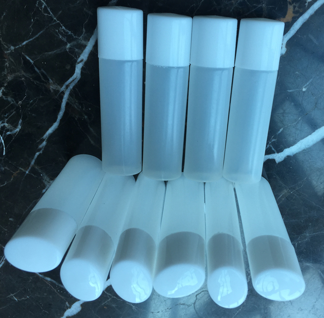 prijaté vzorky (4).jpg