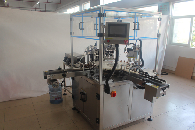 aktuálne obrázky uzáveru náplne labeling.jpg