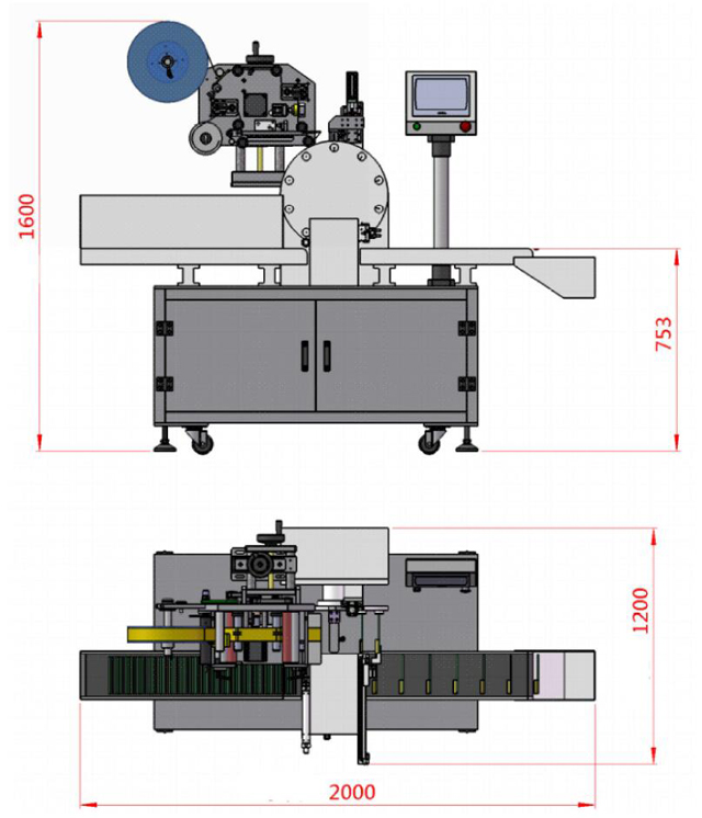 Fľaštičky na esenciálne oleje labeller.jpg
