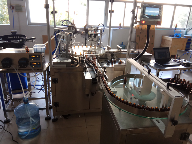 esenciálny olej.jpg