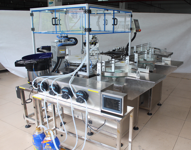 aktuálne obrázky uzáveru náplne labeling.jpg