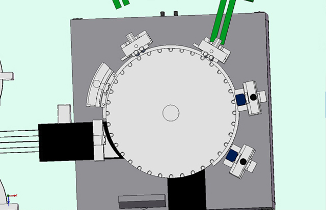 Plniaca linka na plnenie fliaš.jpg