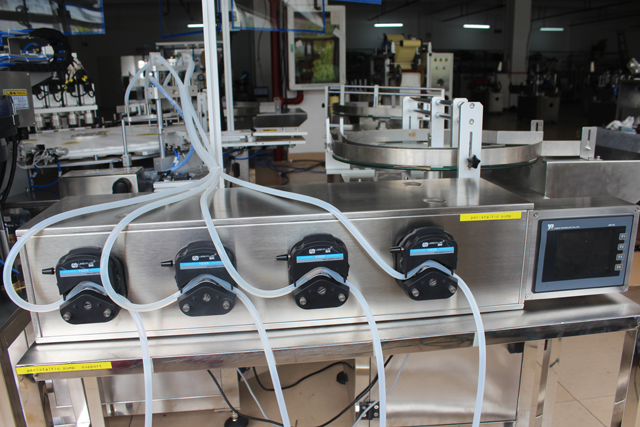 výplňové diely.jpg