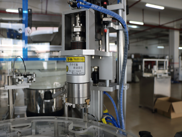 Krycia hlava PRE SKRUTKU CAPPER.jpg