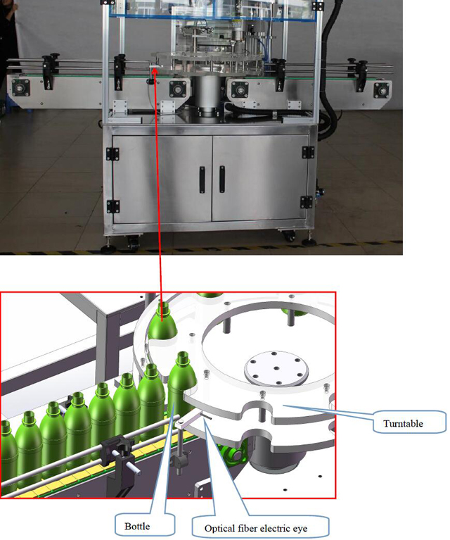Fľaša eye sensor.jpg