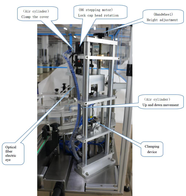 mechanika dodávky veka.jpg