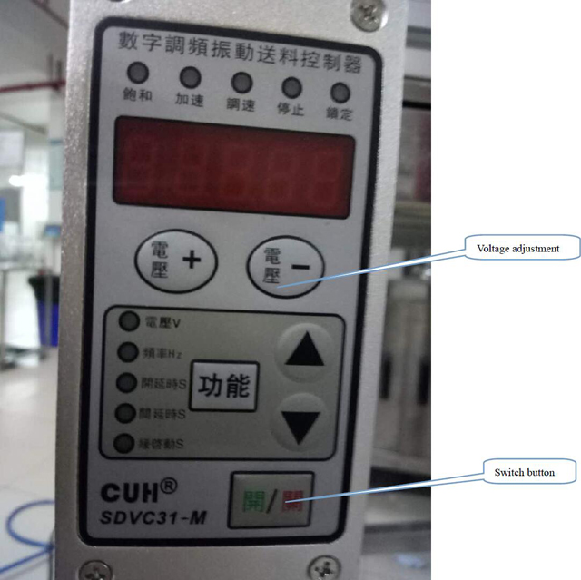 Plate control system.jpg