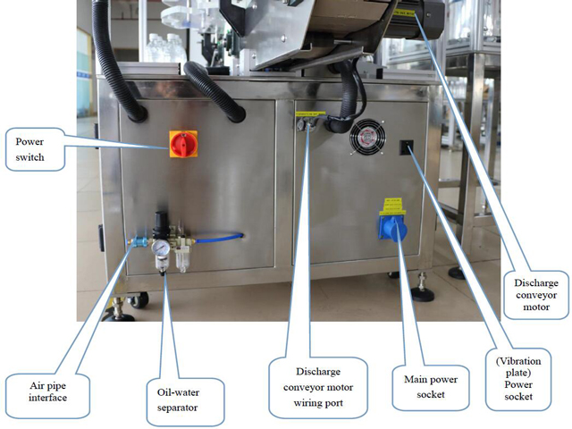 vypínač a zásuvky.jpg