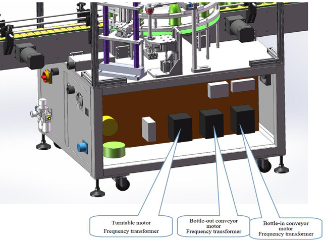 Ovládač motora.jpg
