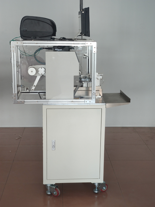 použiť tlačiareň štítkov pre mexického zákazníka (1).jpg