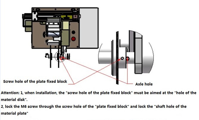 štítkovací drôt.jpg