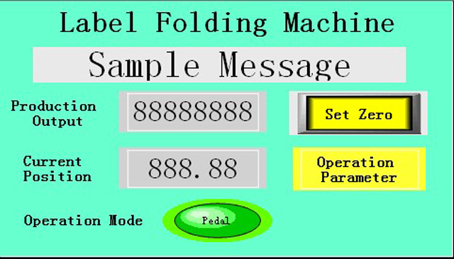 HLAVNÉ PARAMETY.jpg