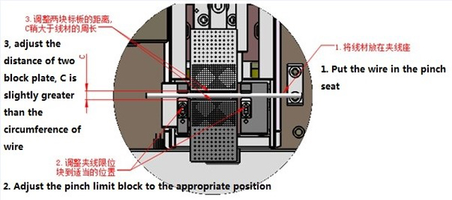 vinutie illustration.jpg