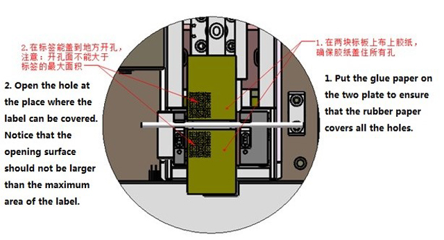 pásky otváranie.jpg