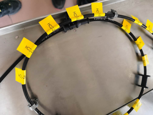 konečné vzorky tlačiarní na etiketovanie (1).jpg