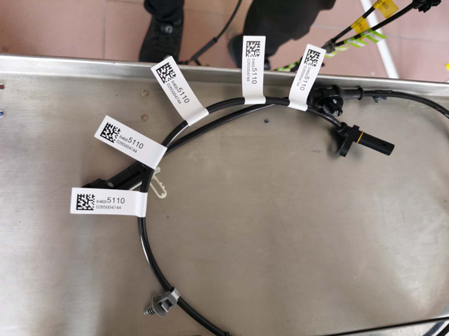 konečné vzorky tlačiarní na etiketovanie (3).jpg