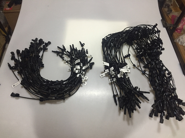 vzorky drôtu na označovanie.jpg