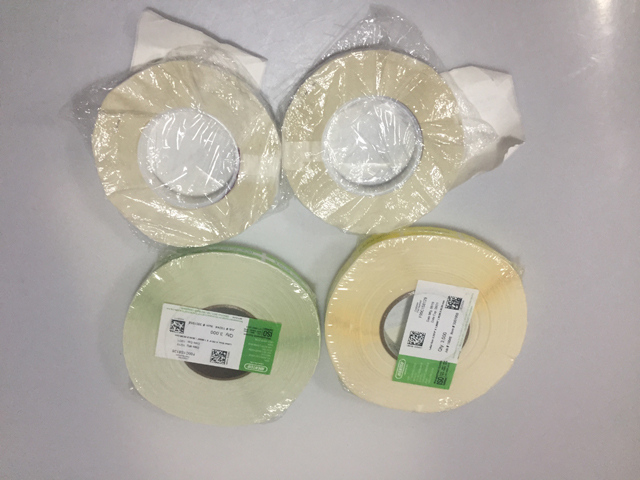 etiketové rolky pre skladací etiketovač s QR kódom labeller.jpg