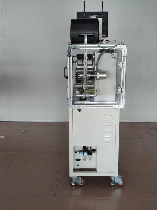 použiť tlačiareň štítkov (3) VKPAK.jpg