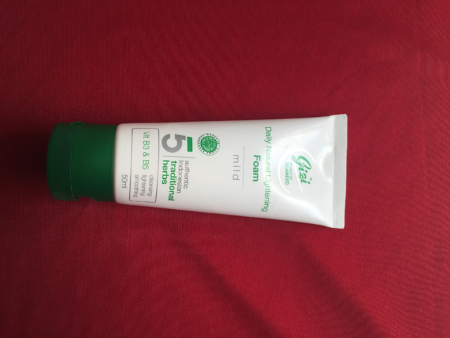 plastic tubes jednotlivé rúrky.jpg