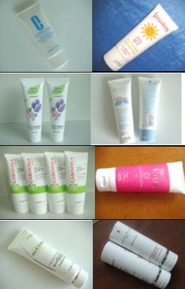 samples from customers for production line rúrky z walid.jpg