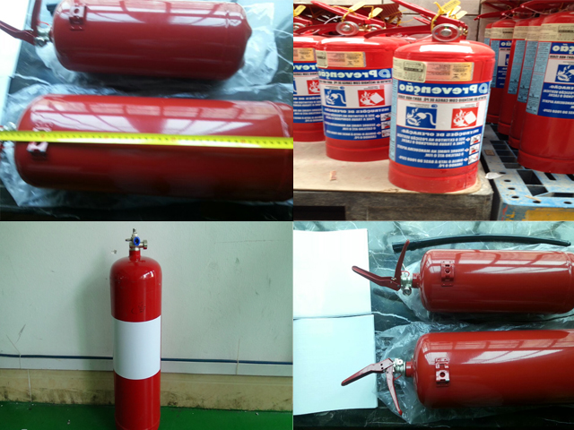 vzorky hasiaci prístroj 1.jpg