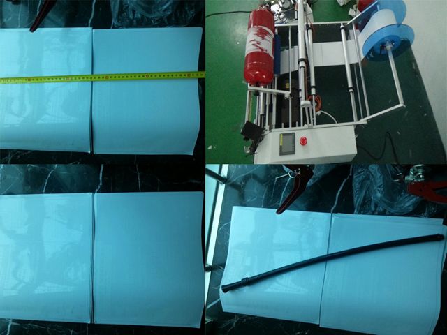 vzorky hasiaceho prístroja 6.jpg