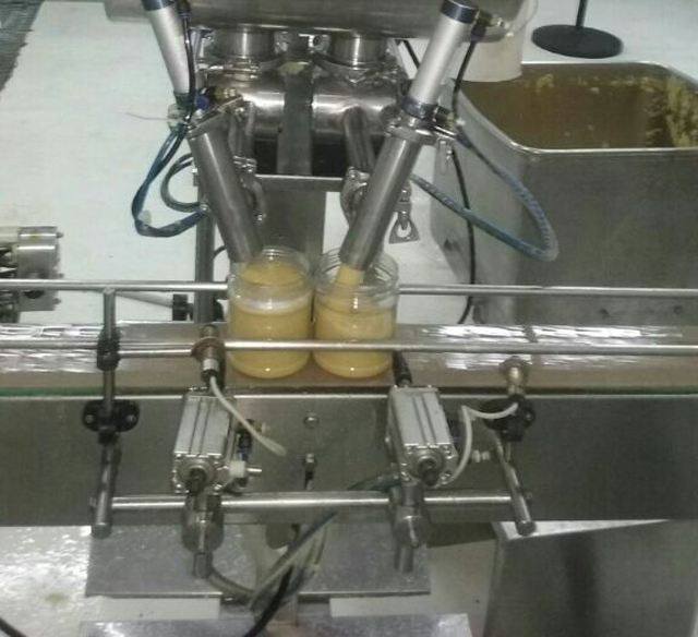 Stroj na plnenie PO.jpg