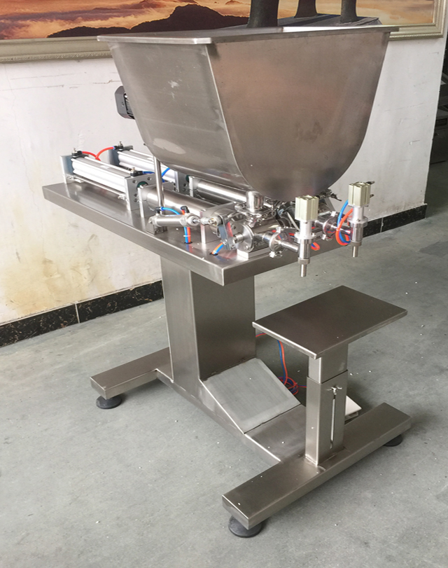 how to set up filling volume by adjusting the cylinder strike nastavenie objemu plnenia.jpg