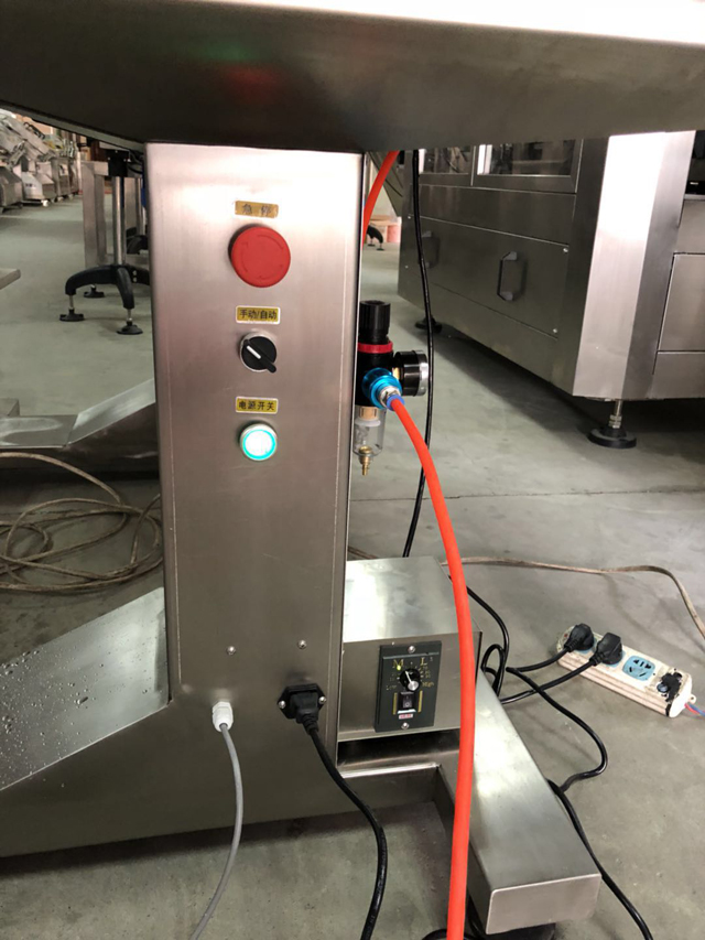 vzduchové spojenie časť.jpg