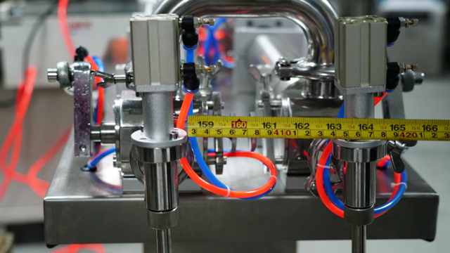 stainless steel connection part for whole filling machines plniaci stroj s SS Steel.jpg