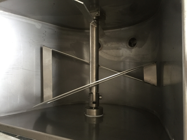 air guage for filling machines connected with air compressor vzduchomer pre presný objem plnenia.jpg