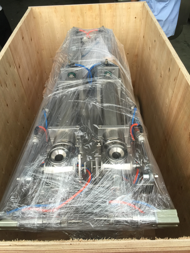 DREVENÉ Puzdro na plnič.JPG