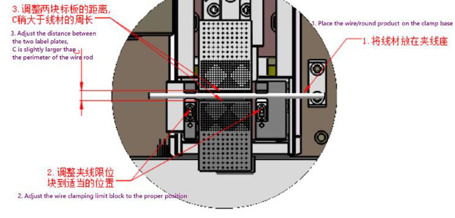 Zmena riadku pre úpravu štítka.jpg