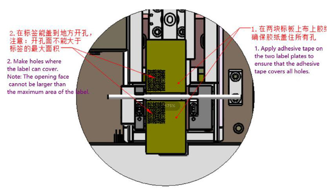aplikujte pásku pre labeler.jpg