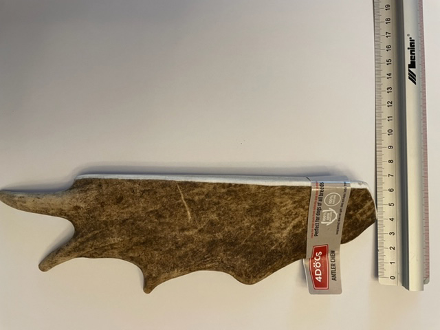 Daniak šírka XXL 4-7cm.jpg