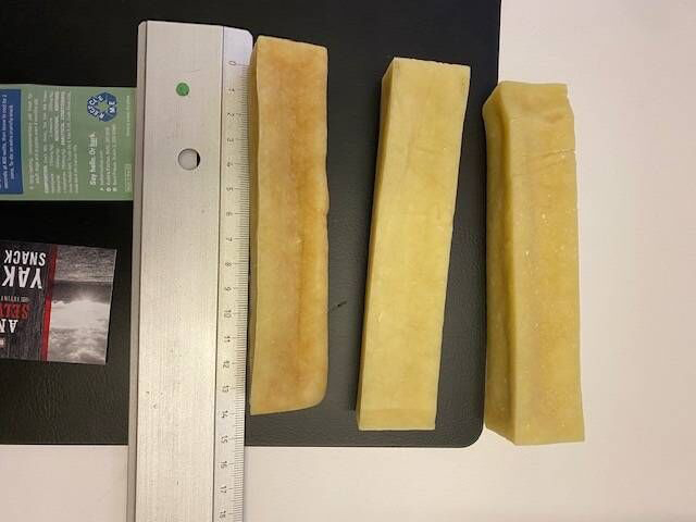 Krmivo pre domáce zvieratá.jpg