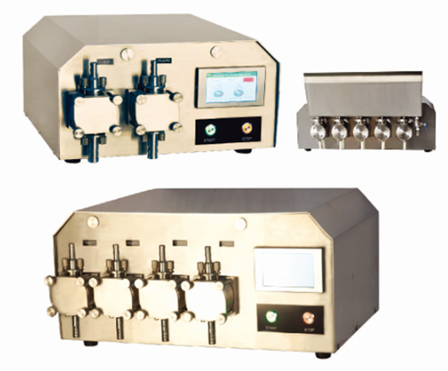 2 až 6 dýz plniace zariadenie.png