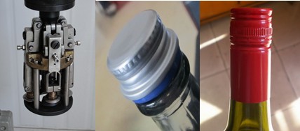 Metal ropp capping Kovové uzávery ROPP.jpg