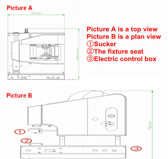 výkres označovania.png