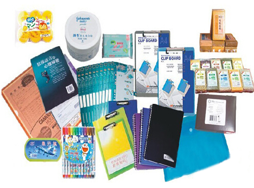 označovanie vzoriek plochých fliaš labeler.jpg