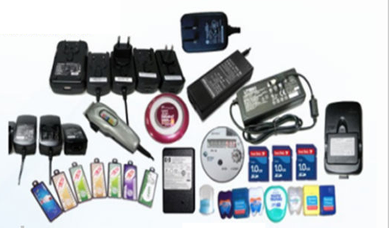 označovanie vzoriek.png