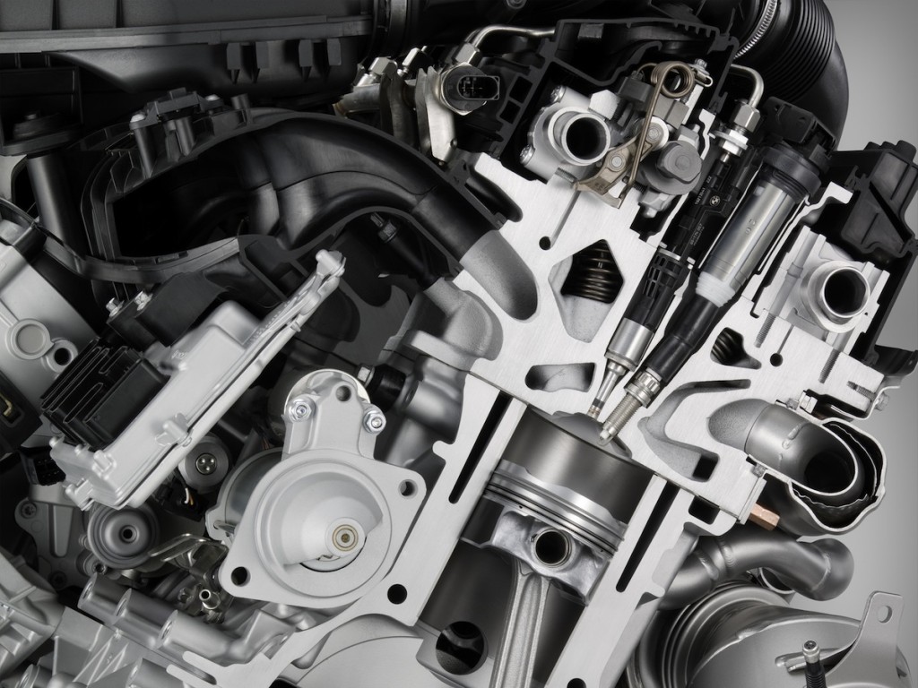 aplikácia na vysoko presné označovanie.jpg