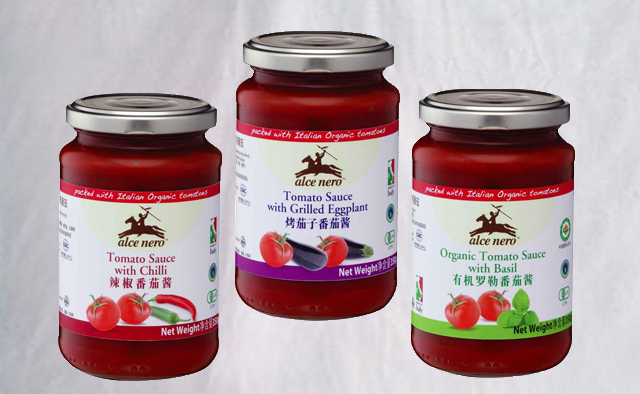 hustá omáčka náplň.jpg