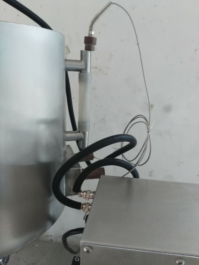 vykurovacia časť.jpg