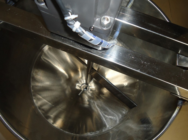 zmiešavací ohrev.jpg